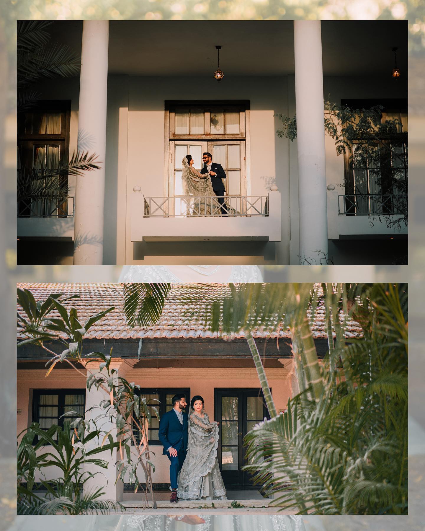 Blog Cover